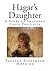 Hagar's Daughter: A Story of Southern Caste Prejudice