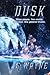 Dusk