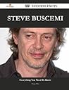 Steve Buscemi 219 Success Facts - Everything You Need to Know about Steve Buscemi
