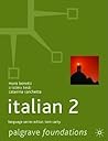 Foundations Italian 2 (Macmillan Foundation Languages, 4)