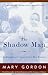 The Shadow Man: A Daughter'...
