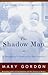 The Shadow Man: A Daughter's Search for Her Father