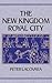 New Kingdom Royal City (Studies in Egyptology)