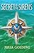 Secret of the Sirens by Julia Golding