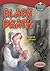Black Death (Oxford Reading Tree: Stages 15-16: Tree Tops True Stories)