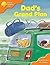 Oxford Reading Tree: Stage 6 And 7: More Storybooks B [Pack Of 6: Dad's Grand Plan, Mirror Island, Don't Be Silly, The Willow Pattern Plot, The Joke Machine, Submarine Adventure]
