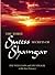 The Three Success Secrets of Shamgar by Pat Williams