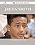 Jaden Smith 102 Success Fac...