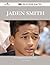 Jaden Smith 102 Success Facts - Everything You Need to Know about Jaden Smith