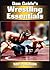 Top Position by Dan Gable