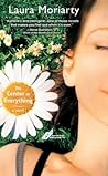 The Center of Everything by Laura Moriarty