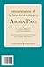 Interpretation of the Thirtieth Part of the Holy Qur'an: Am'ma Part (Arabic Edition)