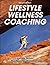 Lifestyle Wellness Coaching