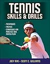 Tennis Skills & D...