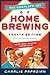 The Complete Joy of Homebrewing by Charlie Papazian