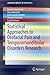 Statistical Approaches to Orofacial Pain and Temporomandibular Disorders Research (SpringerBriefs in Statistics)
