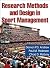 Research Methods and Design in Sport Management