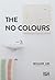 The No Colors by Hu Fang