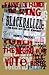 Blackballed by Darryl Pinckney