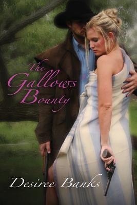 The Gallows' Bounty (Paperback)