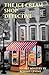 The Ice Cream Shop Detective: An Art Mystery