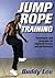 Jump Rope Training