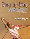 Step by Step: A Complete Movement Education Curriculum