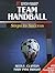 Team Handball: Steps to Success (Steps to Success Sports)