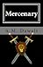 Mercenary