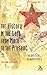 The History of the Left from Marx to the Present: Theoretical Perspectives
