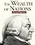 The Wealth of Nations