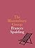 The Bloomsbury Group