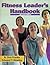 Fitness Leader's Handbook-2nd