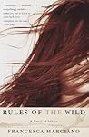 Rules of the Wild...