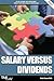 Salary Versus Dividends & Other Tax Efficient Profit Extracti... by Nick Braun Salary Versus Dividends & Other Tax Efficient Profit Extracti... by Nick Braun