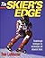 The Skier's Edge
