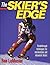 The Skier's Edge by Ron LeMaster