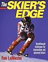 The Skier's Edge
