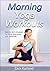 Morning Yoga Workouts by Zack Kurland