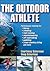 The Outdoor Athlete by Courtenay Schurman