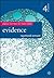 Evidence (Palgrave Macmillan Law Masters)