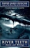 River Teeth