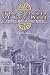 Streets of Key West: A History Through Street Names
