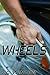 Wheels by Vic Winter