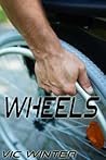 Wheels by Vic Winter