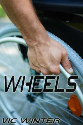 Wheels (Kindle Edition)