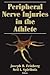 Peripheral Nerve Injuries in the Athlete