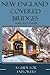 New England Covered Bridges