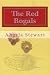 The Red Bogals by Angela Stewart
