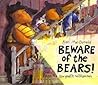 Beware of the Bears!